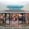 2700 State St Ste M3 photo
